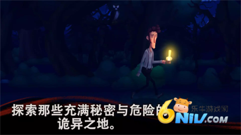 17642150731327_water