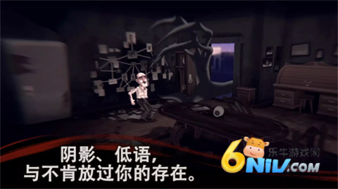 17642150752061_water