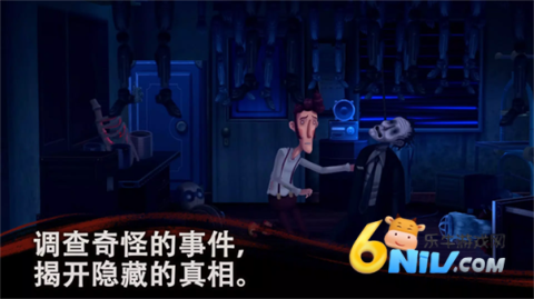 17642150719399_water