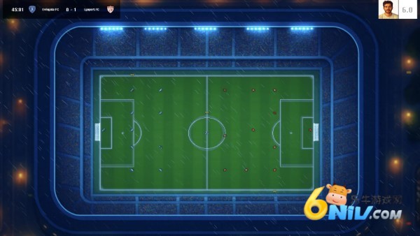 17647262799836_water