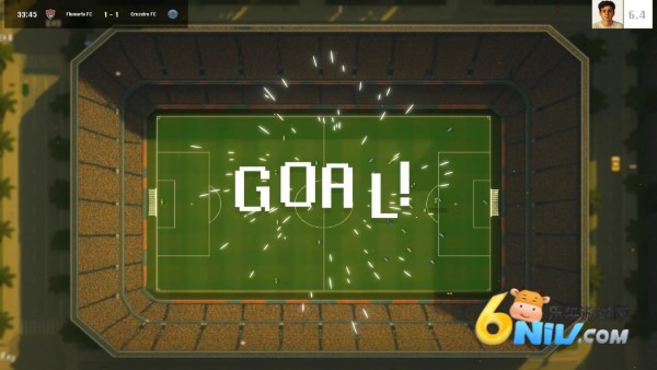 17647262806036_water