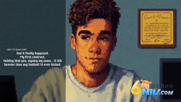 17647262795141_water