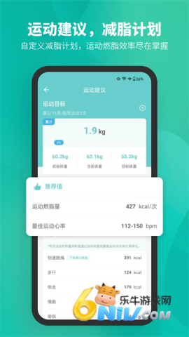 17640845163103_water