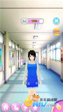 17642159625714_water