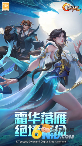 17640845265323_water