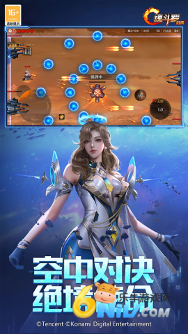 17640845278283_water