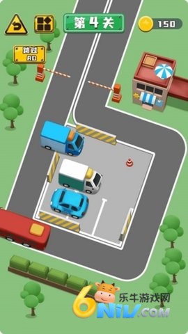 17637355316106_water