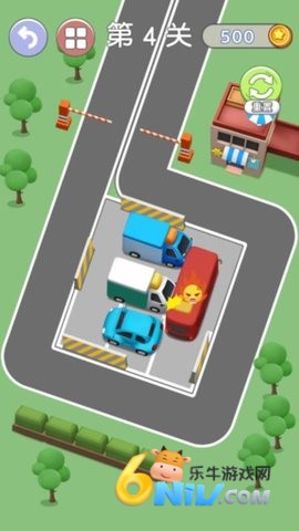 17637355317133_water