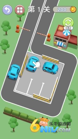 17637355317960_water