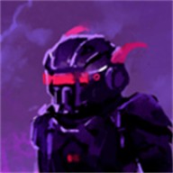 С2LittleDroid2Escape