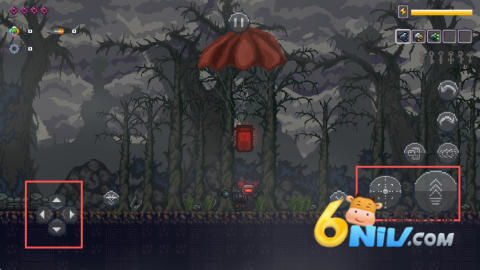 С2LittleDroid2Escape 2ͼ