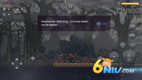 С2LittleDroid2Escape 3ͼ