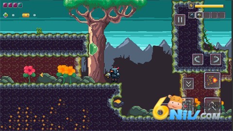 17642199299821_water