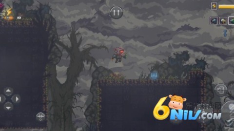 С2LittleDroid2Escape 6ͼ