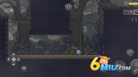 С2LittleDroid2Escape 5ͼ