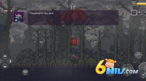 С2LittleDroid2Escape 4ͼ