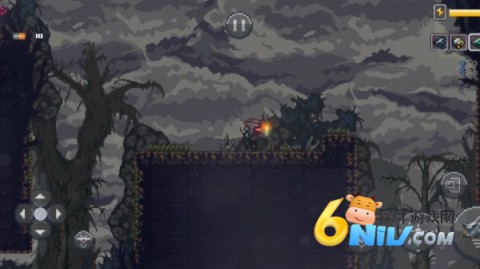 С2LittleDroid2Escape 7ͼ