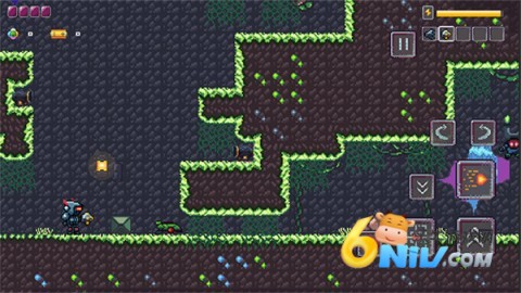 17642199306686_water