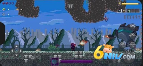 17642199422474_water