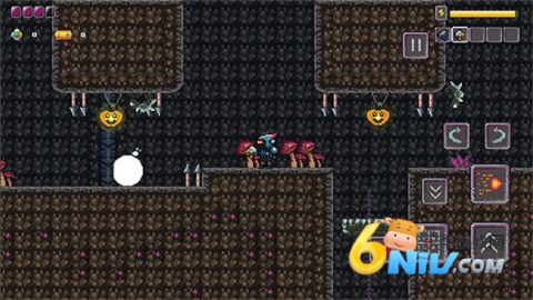 17642199325887_water