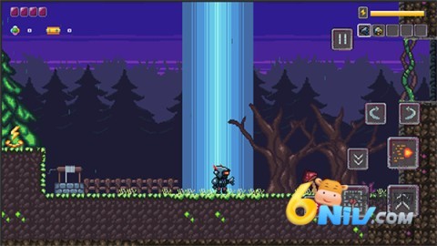 17642199315378_water