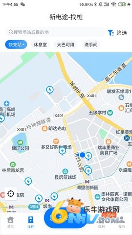 17638902718168_water