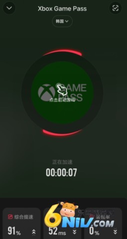 XboxϷ 1ͼ