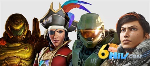 17633915122382_water