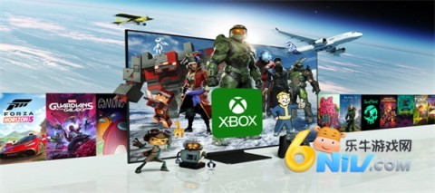 17633915116819_water