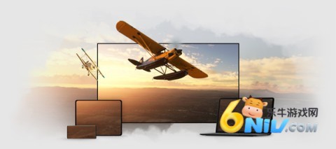 17633915113578_water