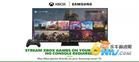 17633915131232_water