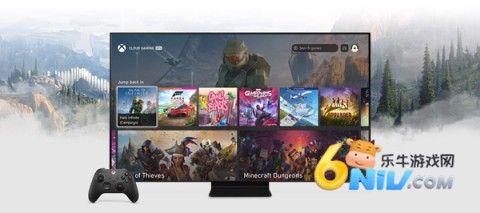 17633915145323_water