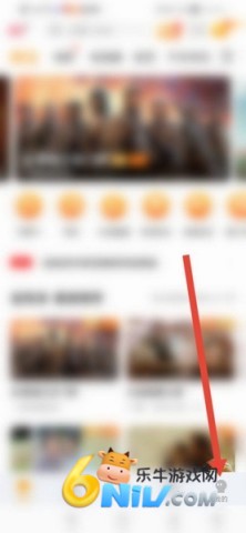 17640831031761_water