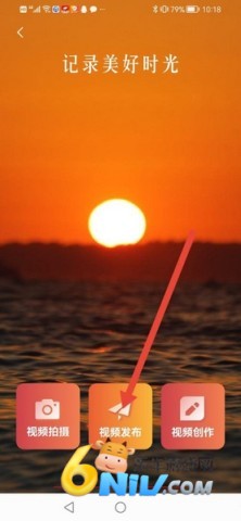 17640831061717_water