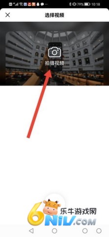 17640831078432_water