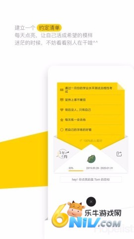 17640832732548_water