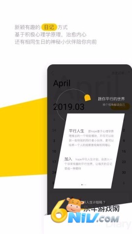 17640832745270_water