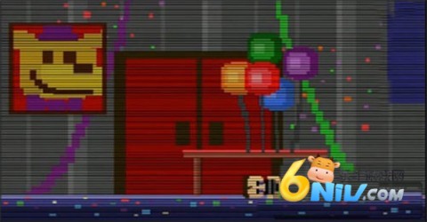 17640834152825_water