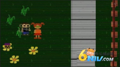 17640834166093_water