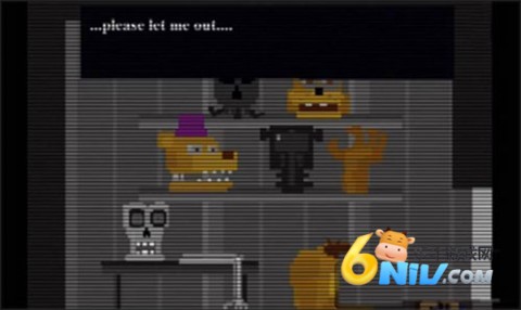 17640834177216_water