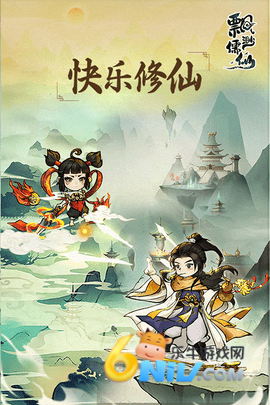 17639920716484_water