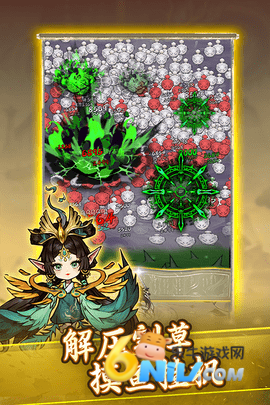 17639920706991_water