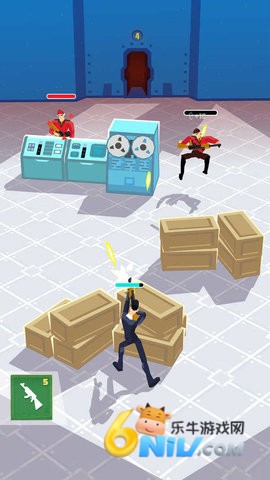 17639950189190_water