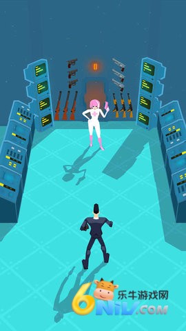 17639950198699_water