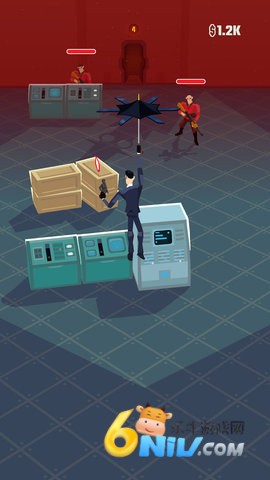 17639950183255_water