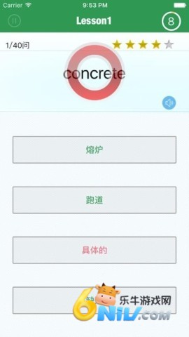 17646608284295_water