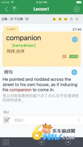 17646608301137_water