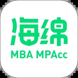 MBA