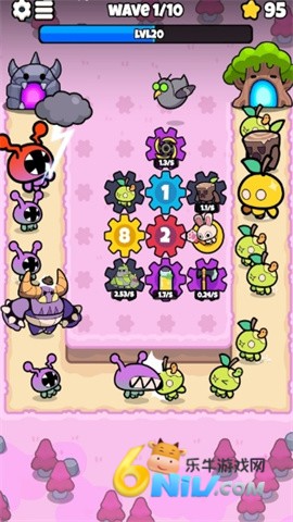 17647475343369_water