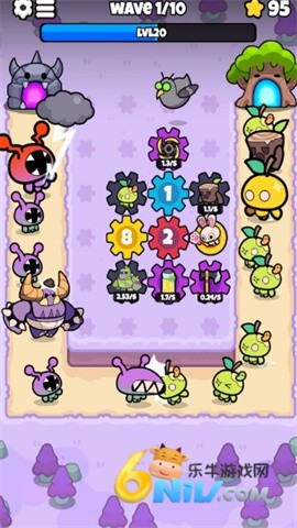 17647475344235_water